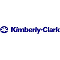 Kimberly-Clark